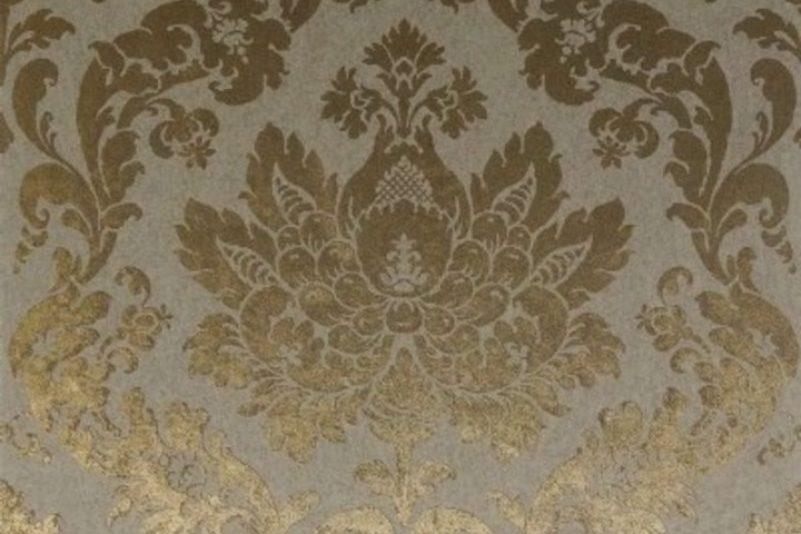 Palazzo