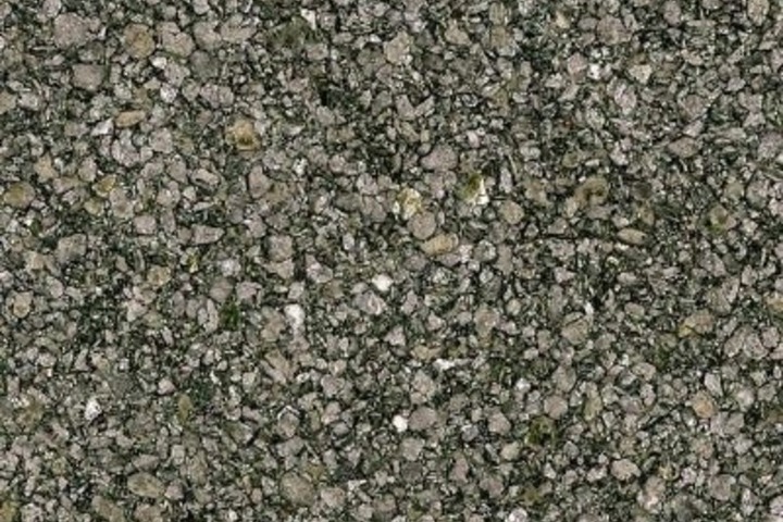 Minerals