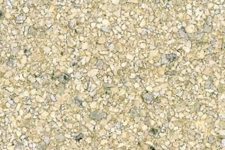 Minerals