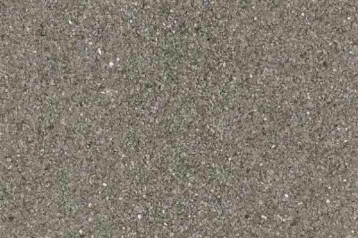 Minerals