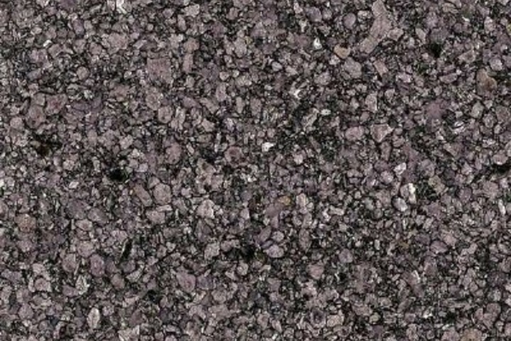 Minerals