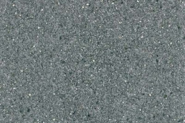 Minerals