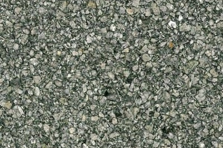 Minerals