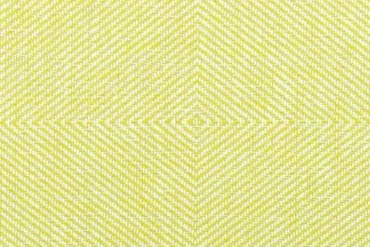 Kami-to