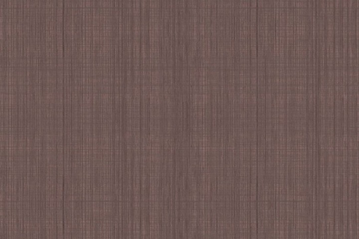 502 Interior