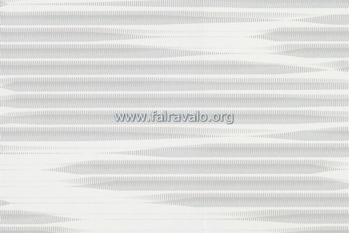 Zaha Hadid Hommage