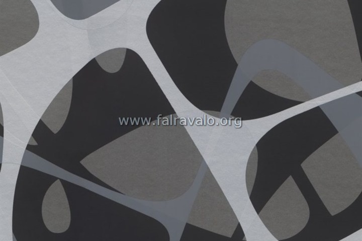 Zaha Hadid Hommage