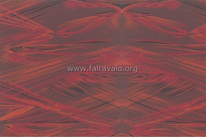 Zaha Hadid Hommage