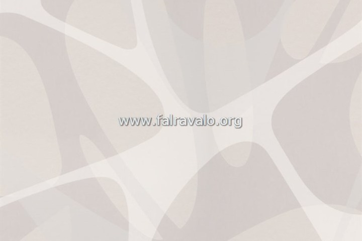 Zaha Hadid Hommage