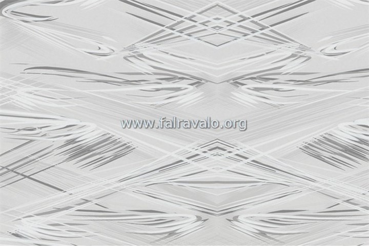 Zaha Hadid Hommage