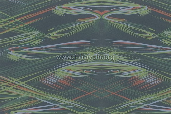 Zaha Hadid Hommage