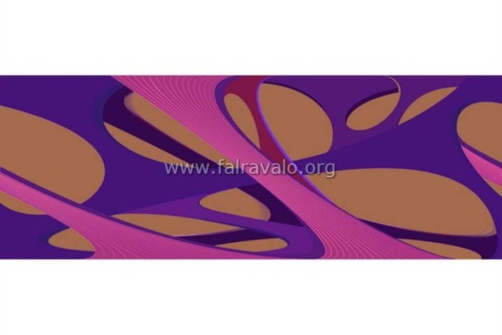 Zaha Hadid Hommage