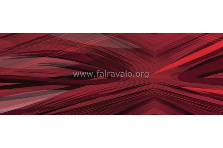 Zaha Hadid Hommage