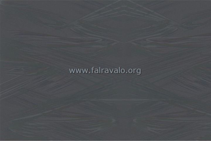 Zaha Hadid Hommage