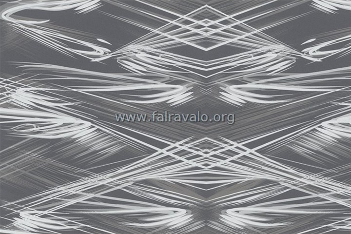 Zaha Hadid Hommage