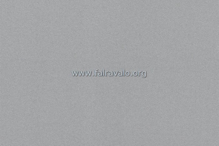 Zaha Hadid Hommage