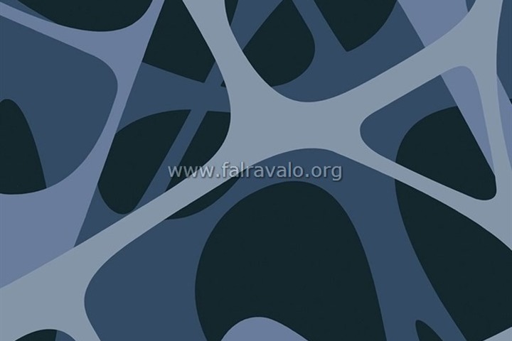 Zaha Hadid Hommage
