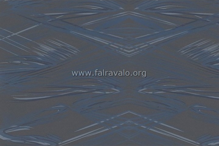 Zaha Hadid Hommage