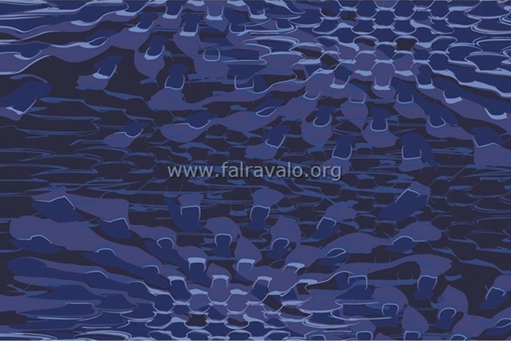 Zaha Hadid Hommage