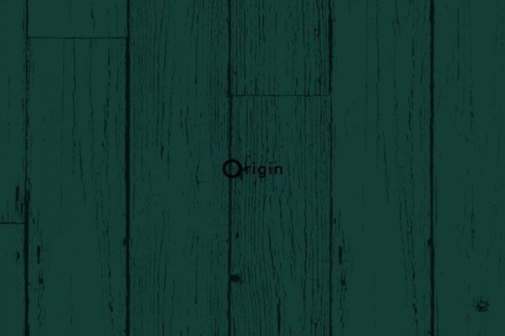 Matières - Wood