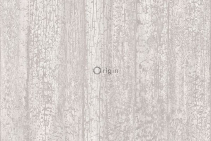 Matières - Wood