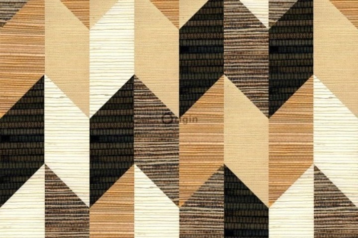Matières - Wood