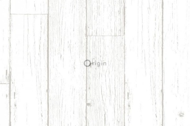 Matières - Wood