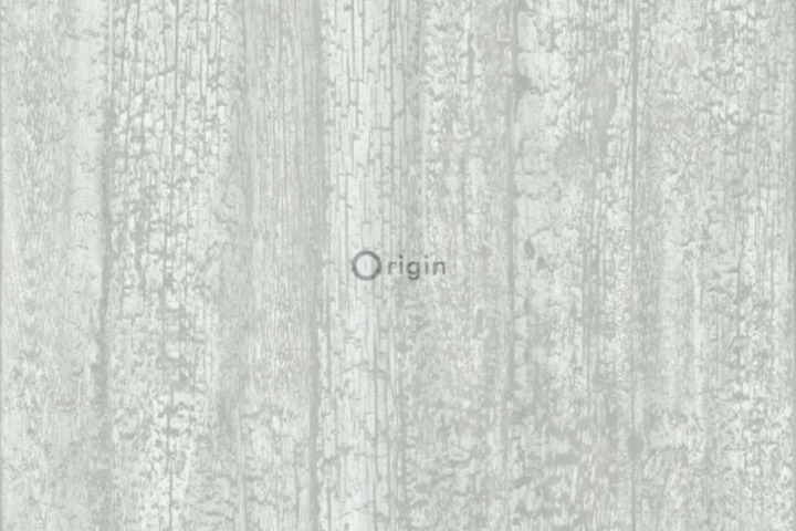 Matières - Wood