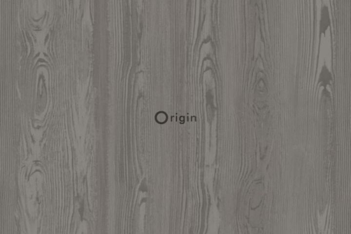 Matières - Wood