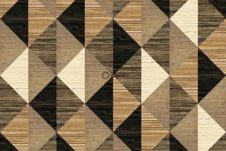 Matières - Wood
