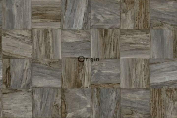 Matières - Wood