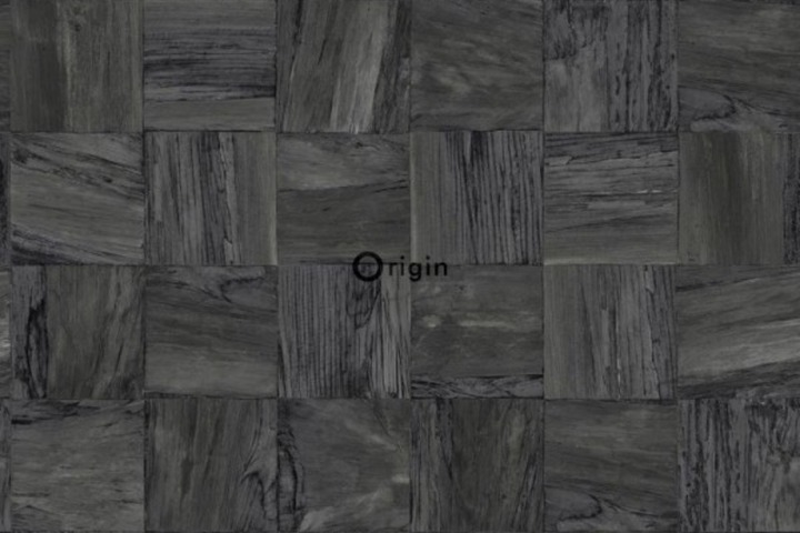 Matières - Wood
