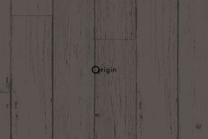 Matières - Wood