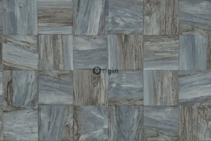 Matières - Wood