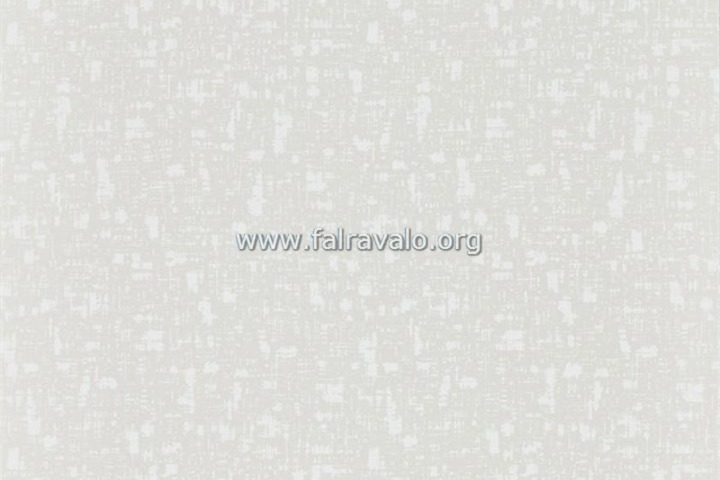 Paloma