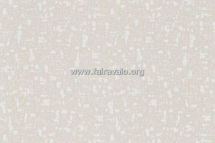 Paloma