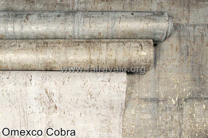 Cobra