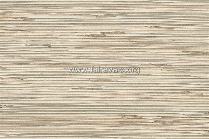 Natural Wallcoverings II