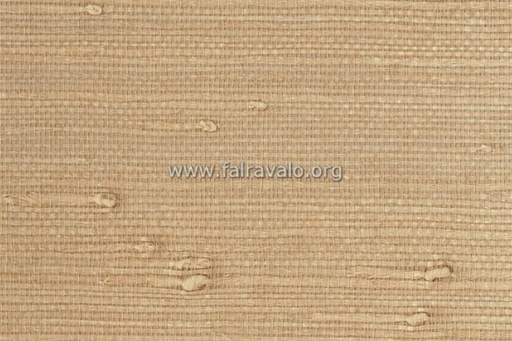 Natural Wallcoverings II