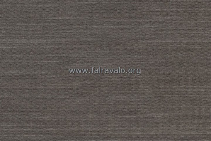 Natural Wallcoverings II
