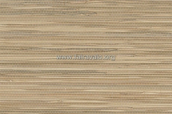 Natural Wallcoverings II
