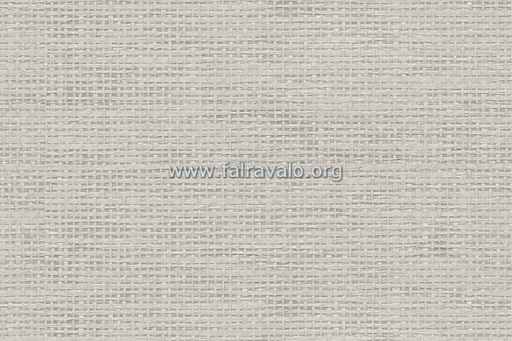 Natural Wallcoverings II