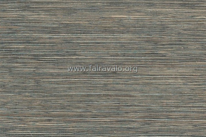 Natural Wallcoverings II