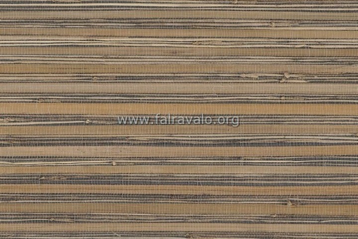 Natural Wallcoverings II