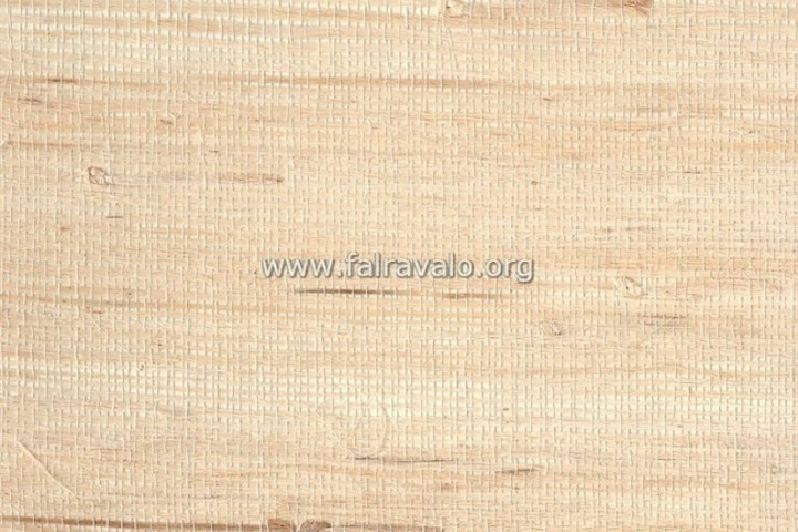 Natural Wallcoverings II
