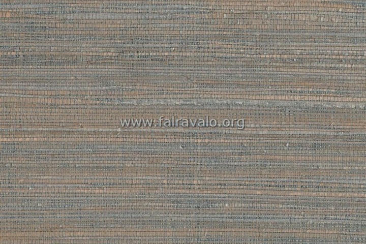 Natural Wallcoverings II