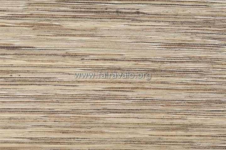 Natural Wallcoverings II