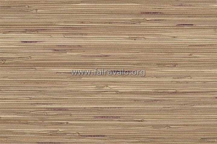 Natural Wallcoverings II