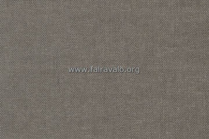 Natural Wallcoverings II
