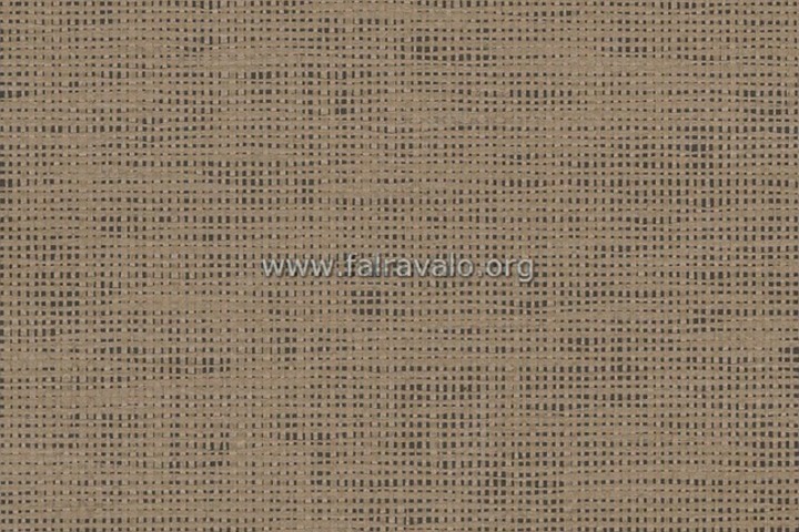 Natural Wallcoverings II